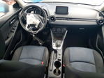 Toyota Yaris 2017