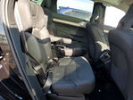 Volvo EX90 2025