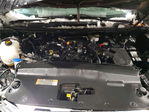 Ford Edge 2022