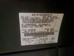 Ford Taurus 2013