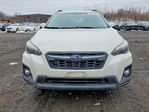 Subaru XV 2018