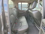 Nissan Navara (Frontier) 2012