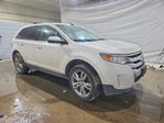 Ford Edge 2011