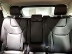 Ford Edge 2017