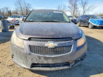 Chevrolet Cruze 2011