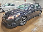 Kia Forte 2023