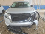 Nissan Pathfinder 2025