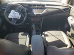 Buick Encore 2020