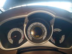 Cadillac SRX 2010