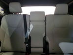 Lexus RX 2024