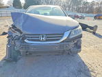 Honda Accord 2015