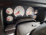 Dodge RAM 2005