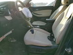 Buick Encore GX 2023