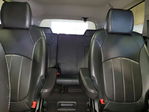 Buick Enclave 2016