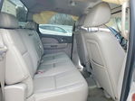 Chevrolet Silverado 2008