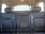 Honda Pilot 2011