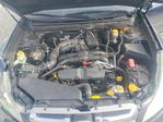 Subaru Outback 2013