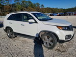 Kia Sorento 2012