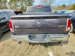 RAM 1500 2016