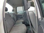 Dodge RAM 2007