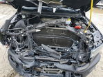 RAM 2500 2019