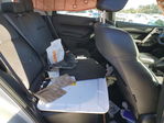 Subaru Forester 2015