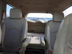 Buick Enclave 2012