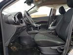 Nissan Kicks 2021