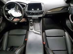 Cadillac CT5 2021