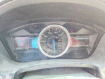 Ford Explorer 2011