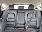 Mazda CX-5 2022