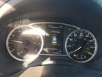 Nissan Sentra 2016