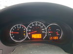 Nissan Altima 2012