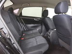 Nissan Sentra 2016