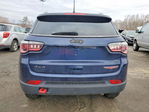 Jeep Compass 2020