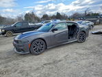 Dodge Charger 2023
