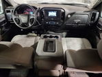 Chevrolet Silverado 2016