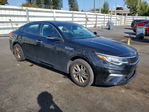 Kia Optima 2020