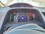 Honda Civic 2008