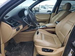 BMW X5 2011