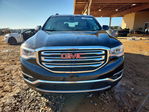 GMC Acadia 2019