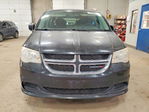Dodge Caravan 2013