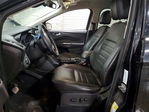 Ford Escape 2015
