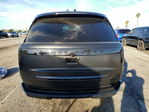 Land Rover Range Rover 2024