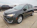Chrysler Pacifica 2017