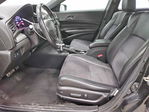 Acura ILX 2016