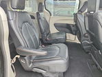 Chrysler Pacifica 2019