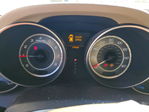 Acura MDX 2012
