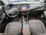 Buick Encore 2021