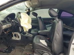 Chevrolet Cobalt 2008